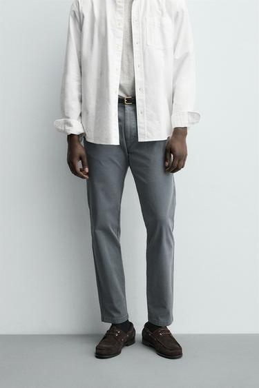 Zara {名称} - {颜色}