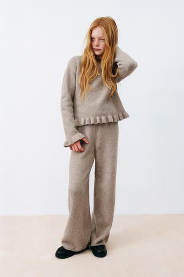 Zara {名称} - {颜色}