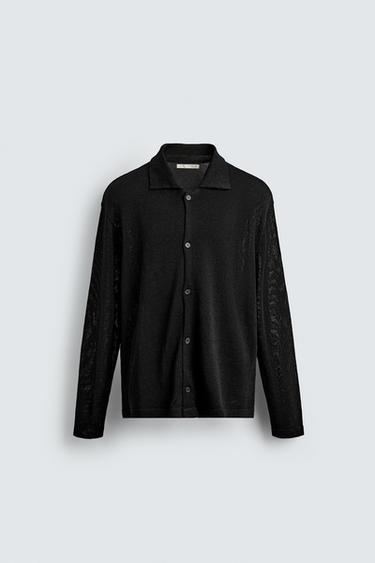 Zara {名称} - {颜色}