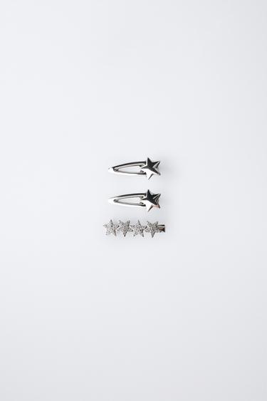 Zara {名称} - {颜色}