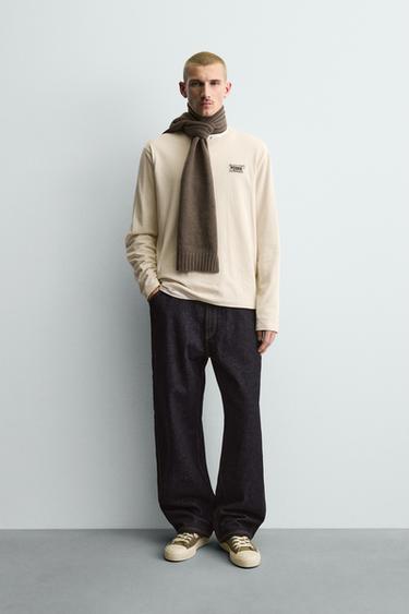 Zara {名称} - {颜色} - 0 图片