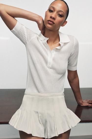 Zara {名称} - {颜色} - 0 图片