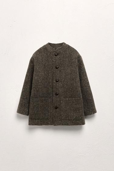 Zara {名称} - {颜色} - 0 图片