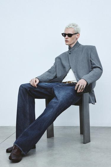 LOOK - 477 by Zara - Image 0