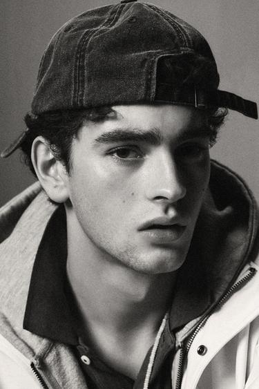 Zara {名称} - {颜色} - 0 图片