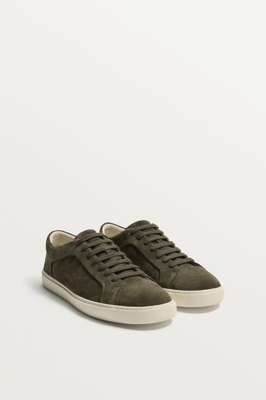 Zara {名称} - {颜色}