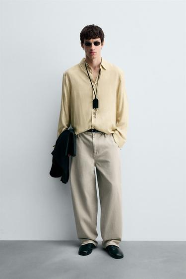 Zara {名称} - {颜色} - 0 图片