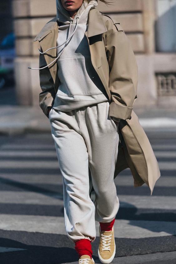 Zara {名称} - {颜色} - 0 图片