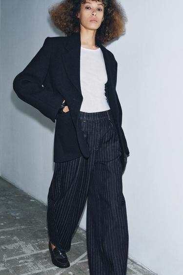 Zara {名称} - {颜色} - 0 图片