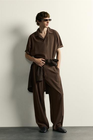 Zara {名称} - {颜色} - 0 图片