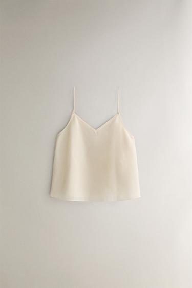 Zara {名称} - {颜色}