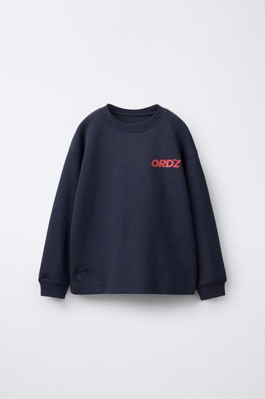Zara {名称} - {颜色}