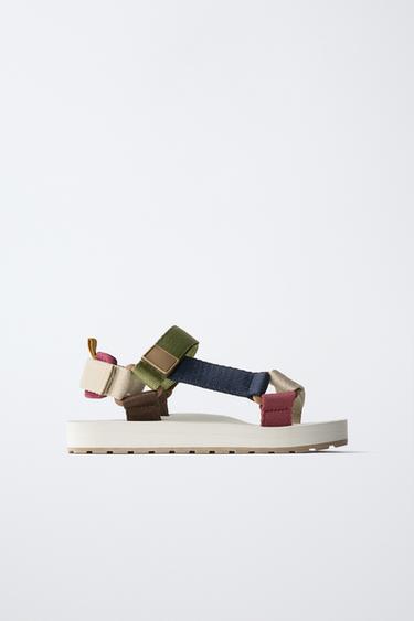 Zara {名称} - {颜色} - 0 图片