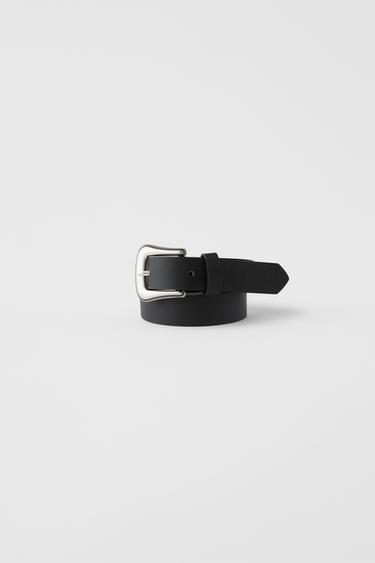 Product image - Black by Zara