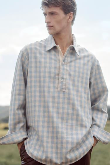 Zara {名称} - {颜色}