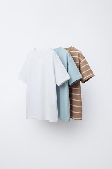 Zara {名称} - {颜色}