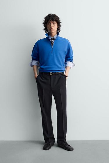 Zara {名称} - {颜色} - 0 图片