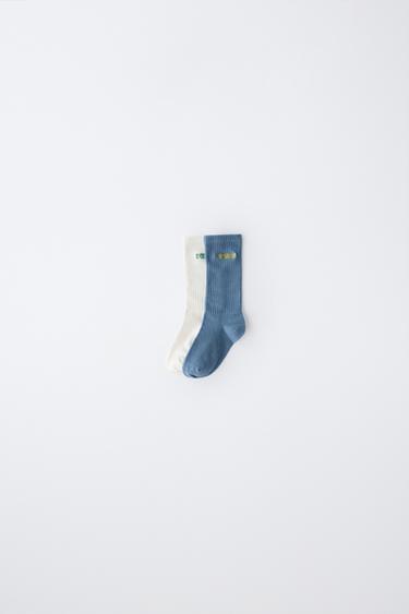 Zara {名称} - {颜色}
