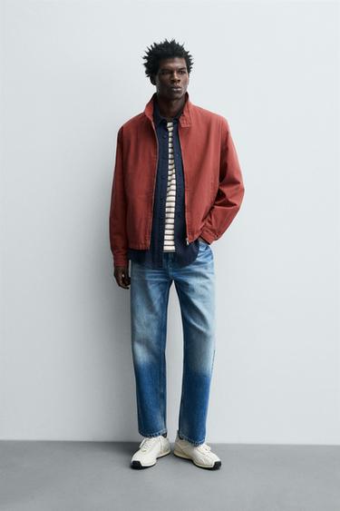 Zara {名称} - {颜色} - 0 图片