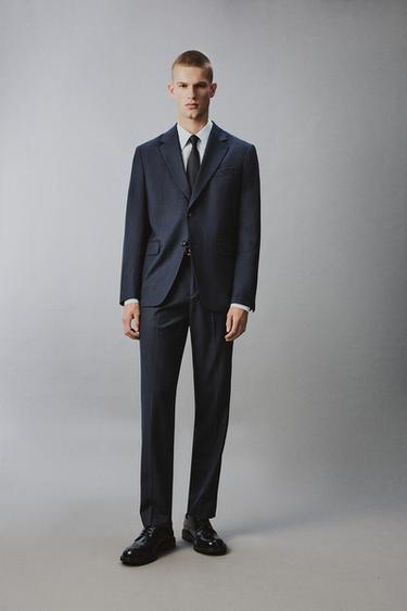 Zara {名称} - {颜色} - 0 图片