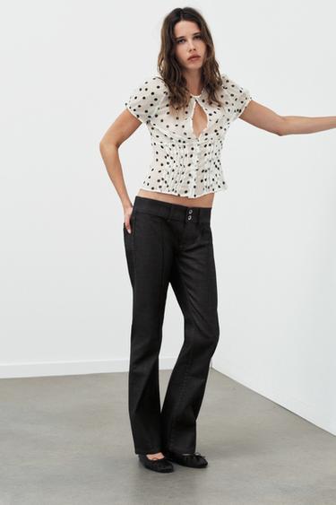 Zara {名称} - {颜色} - 0 图片