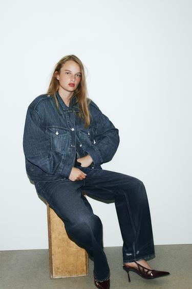 Zara {名称} - {颜色} - 0 图片
