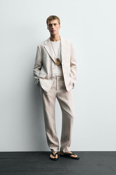 Zara {名称} - {颜色} - 0 图片