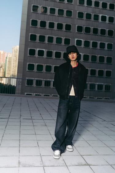 Zara {名称} - {颜色} - 0 图片