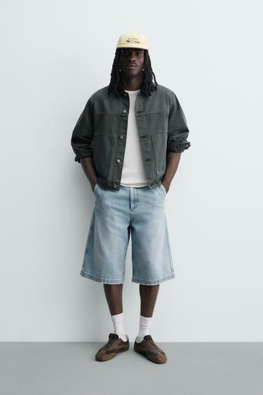 Zara {名称} - {颜色} - 0 图片