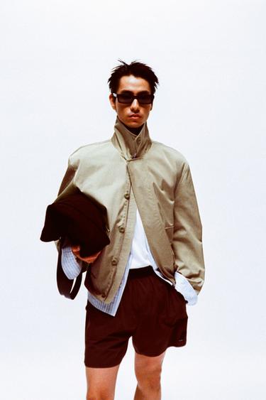 Zara {名称} - {颜色} - 0 图片