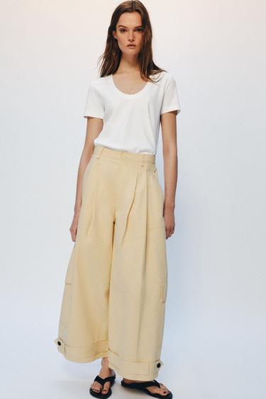 Zara {名称} - {颜色} - 0 图片