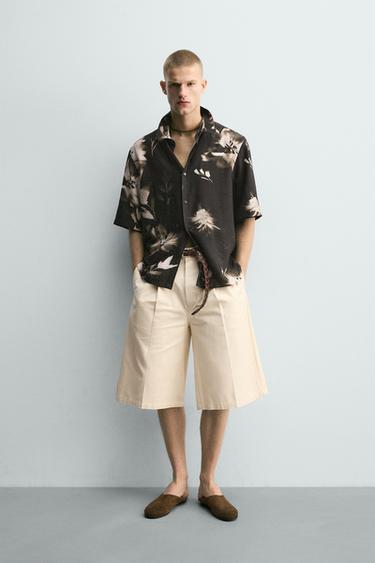 Zara {名称} - {颜色} - 0 图片