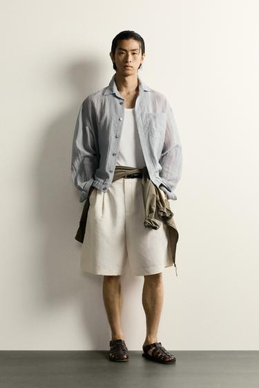 Zara {名称} - {颜色} - 0 图片