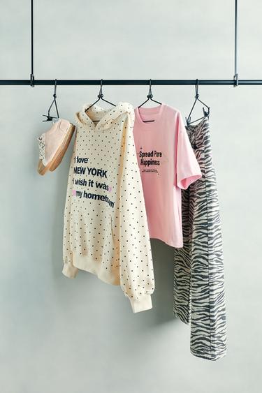 Zara {名称} - {颜色} - 0 图片