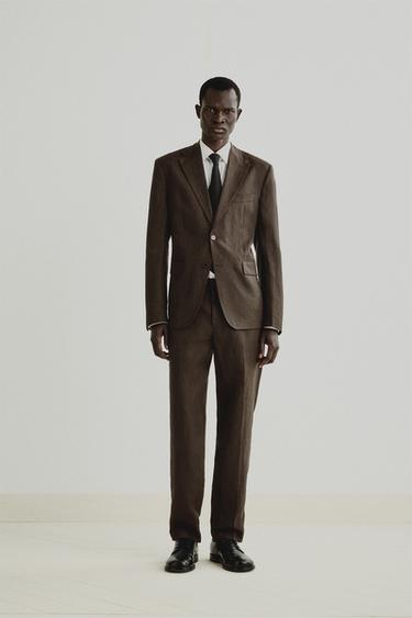 Zara {名称} - {颜色} - 0 图片