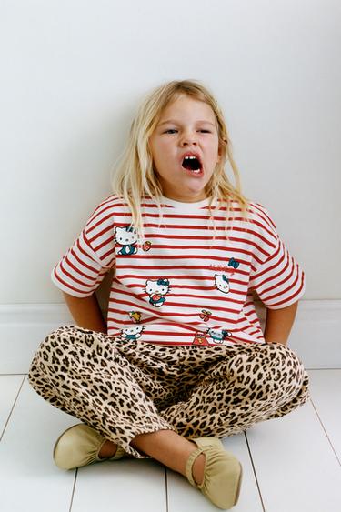 Zara {名称} - {颜色}