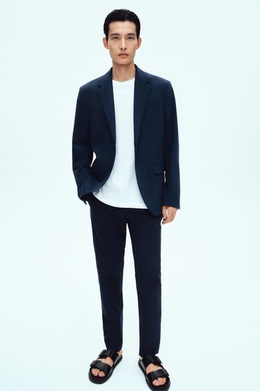 Zara {名称} - {颜色}