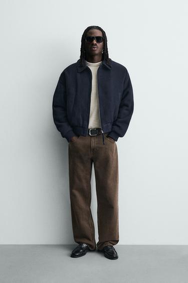 Zara {名称} - {颜色} - 0 图片