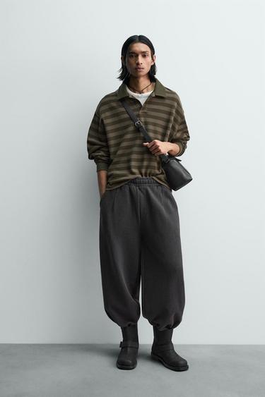 LOOK -  by Zara - Image 0