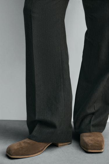Zara {名称} - {颜色} - 0 图片