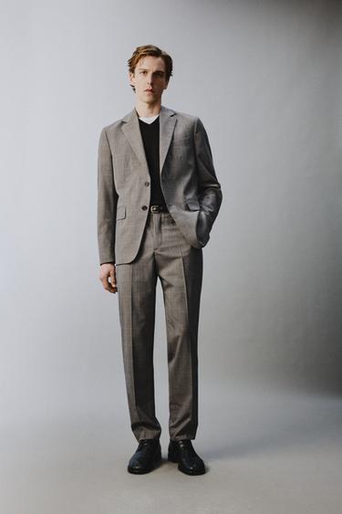 Zara {名称} - {颜色}