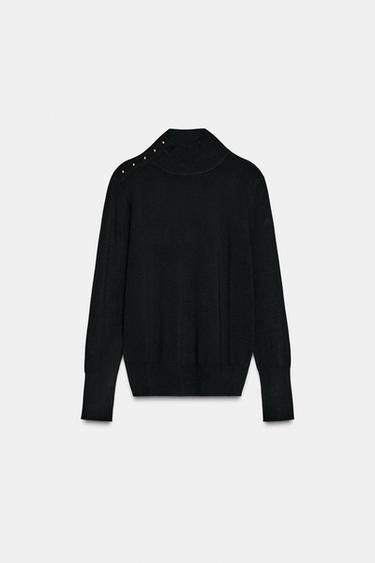 Zara {名称} - {颜色}