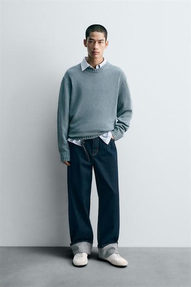 Zara {名称} - {颜色} - 0 图片
