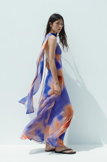 Zara {名称} - {颜色} - 0 图片