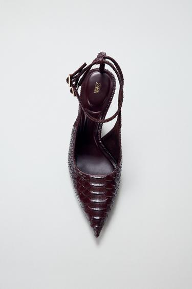 Zara {名称} - {颜色}