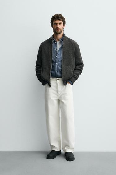 Zara {名称} - {颜色} - 0 图片