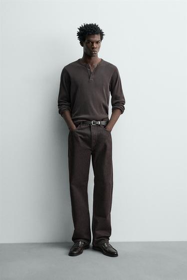 Zara {名称} - {颜色} - 0 图片