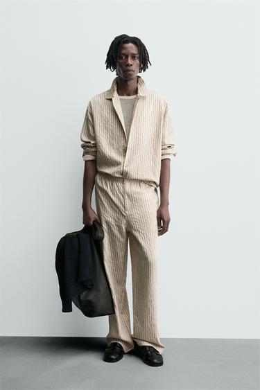 Zara {名称} - {颜色} - 0 图片