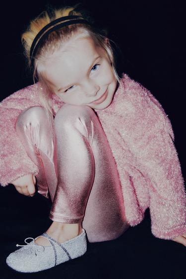 Zara {名称} - {颜色}