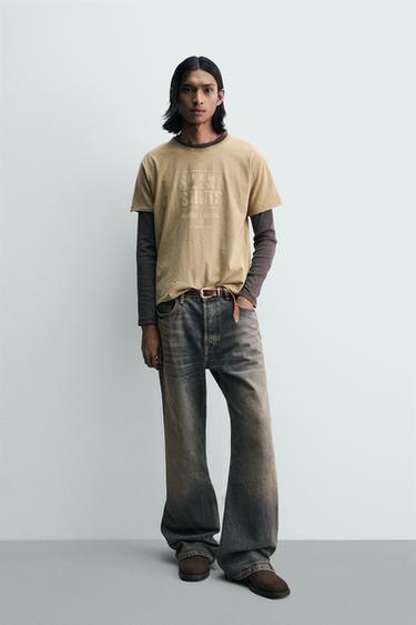 Zara {名称} - {颜色} - 0 图片